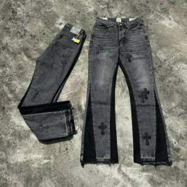 Picture of Gallery Dept Jeans Long _SKUGalleryDeptsz28-36sytxH66710083